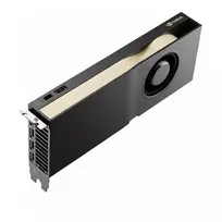 Nvidia RTX PRO 4500 Blackwell Server Edition