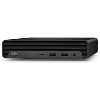HP Pro Mini 400 G9 i5-12500T/16GB/256SSD/FeeDOS