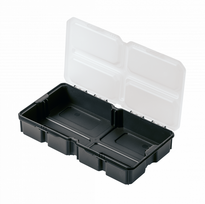 Profix HOGERT HTM BOX ĮRANKIŲ ORGANIZATORIUS