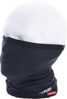 Kepurė Kaklaskarė Oxford Neck Tube Thermolite Juodas