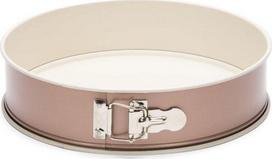 PATISSE CERAMIC Torto forma 26 cm