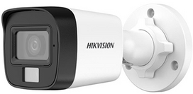 DS-2CE16K0T-LFS Kamera Turbo-HD tubowa 5Mpx Hikvision