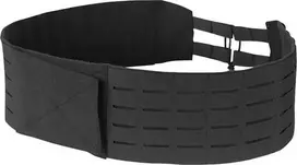 Condor Condor Tactical Belt LCS VAS Slim Juodas universalus