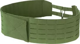 Condor Condor Tactical Belt LCS VAS Slim Olive universalus