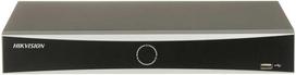 Vaizdo įrašymo įrenginys Hikvision NVR DS-7604NXI-K1(D)/Alarm4+1