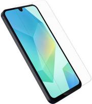 OtterBox stiklas Samsung Galaxy A16/A16 5G - skaidrus