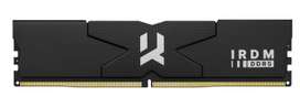 GOODRAM IRDM 16GB [1x16GB 6000MHz DDR5 CL30 DIMM]