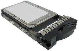 IBM 146GB 15 tūkst. 3,5 Atnaujintas 5704327490159 40K1044