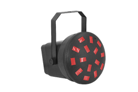N Gear N-pavara MR-01 grybas