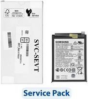 „Service Pack Bateria HQ-50S“ arba „SAMSUNG A02S/A03S GH81-20119A“