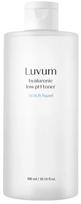 Veido tonikas Luvum Witch Hazel Hyaluronic Low pH, 300 ml