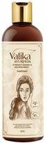 Plaukų kondicionierius Dabur Vatika Ayurveda, 400 ml