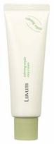 Veido kremas Luvum Cica Calming Repair, 50 ml