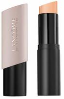 Makiažo bazė, pieštukas Lancome Teint Idole Ultra Wear Shape Stick, rusva sp., 05, 9 g