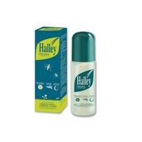 Repelentas Halley, 100 ml