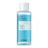 Micelinis vanduo Cosrx Niacinamide, 100 ml