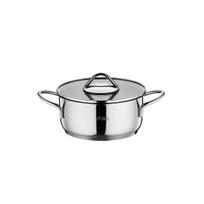 Puodų rinkinys Hermia 55SET015383