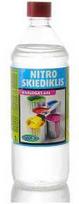 Savex 4203047 SKIEDIKLIS NITRO-646 1l