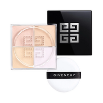 Givenchy, Prisme Libre, Loose Setting Powder, 02, 10 ml