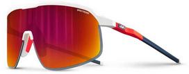 Sunglasses Julbo Density Spectron Raudona