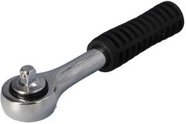 Faster_Tools Terkšlė Brenar 3/8″