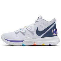 Nike Kyrie 5 Ep Have A Nike Day AO2919-101 48.5