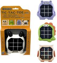 Krass Interaktyvus žaislas Tic Tac Toe 42-18017
