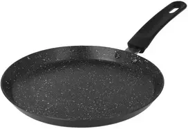 Brunbeste Blynų keptuvė, 28 cm
