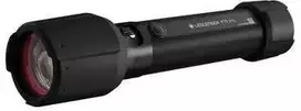 LED Lenser Ledlenser P7R Pro žibintuvėlis