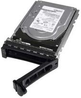 DELL 400-BMTJ SSD įrenginys 960GB 2,5 colio PCI Express 4.0 NVMe