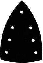 BOSCH apsauginis kilimėlis, 100 × 150 mm, 2 × (2.608.000.812)
