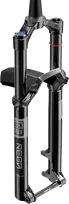 „RockShox Reba Gold“ izoliatorius – 2P nuotolinio valdymo, 29 colių, „Boost15X110“, 120 mm, juodas, 44 ofsetinių juostų, B1