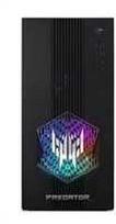 Stacionarus kompiuteris ACER PC Predator PO3-665_E_FR850W_H810,Ultra 7 265F,32GB,2TB SSD,RTX 5070,W11,Juodas