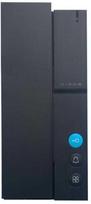 Unifon VIDOS 2IP U210-B