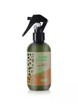 Kaps Suede Cleaner zomšos ir nubuko avalynės valiklis, 200 ml