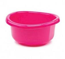 Dubuo plastikinis 15L 36cm