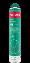 Pistoletinės sandarinimo putos 800 ml Penosil Elastic Gunfoam 198