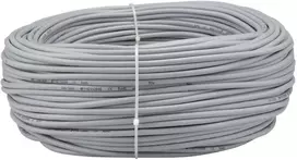 BITNER BIT LiYY 4x0,5mm2 300/300V S30081