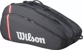 WILSON TOUR 12 PK teniso krepšys