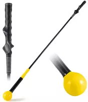 Golfo treniruoklis 119.4 cm/101.6 cm/80 cm