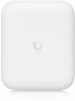Maršrutizatorius Prieigos taškas Ubiquiti UniFi U7-Pro-Outdoor