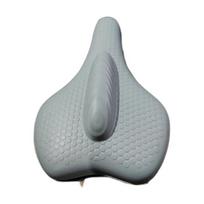 Kegel treniruoklis vyrams PU