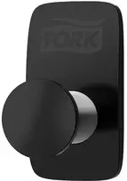 Pakaba drabužiams TORK, 55 x 30 x 35 mm (460014)