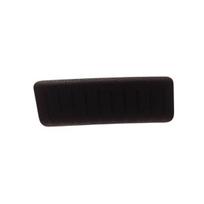 Bowdeno kabelio svirtis VAG 5G0803847B, 1 vnt.