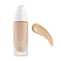 ARTDECO PERFECT MATTE veido serumas makiažo pagrindas, 20 ml