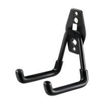 Sieninis metalinis įrankių laikiklis, 3vnt 18,54cm