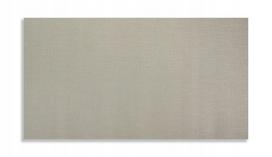 PVC lipni dekoratyvinė plokštė pilka, austo rašto, 280x60 cm, 280x60 cm
