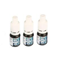 Reagentas testui ProAqua Test NH4