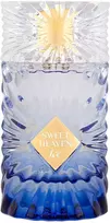 Gulf Orchid, Sweet Heaven Ice, Eau De Parfum, For Men, 100 ml