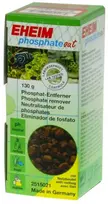 EHEIM fosfatų šalinimo kasetė akvariumo filtrui, 130 g